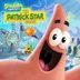 اکانت قانونی SpongeBob SquarePants The Patrick Star Game برای PS5 & PS4